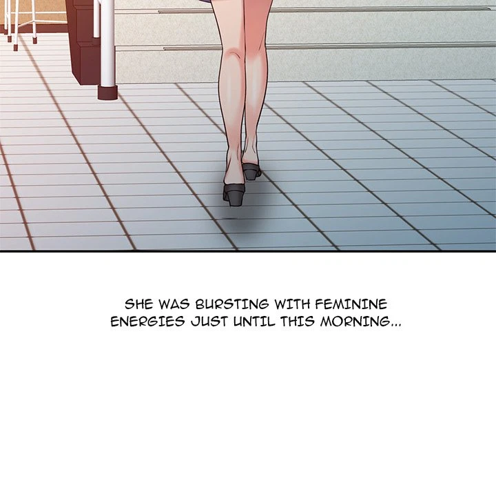 Chapter 9, page 107