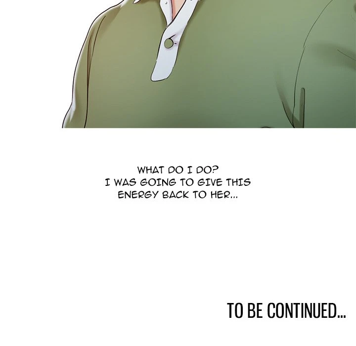 Chapter 9, page 109