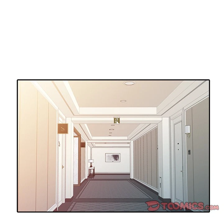 Chapter 9, page 14