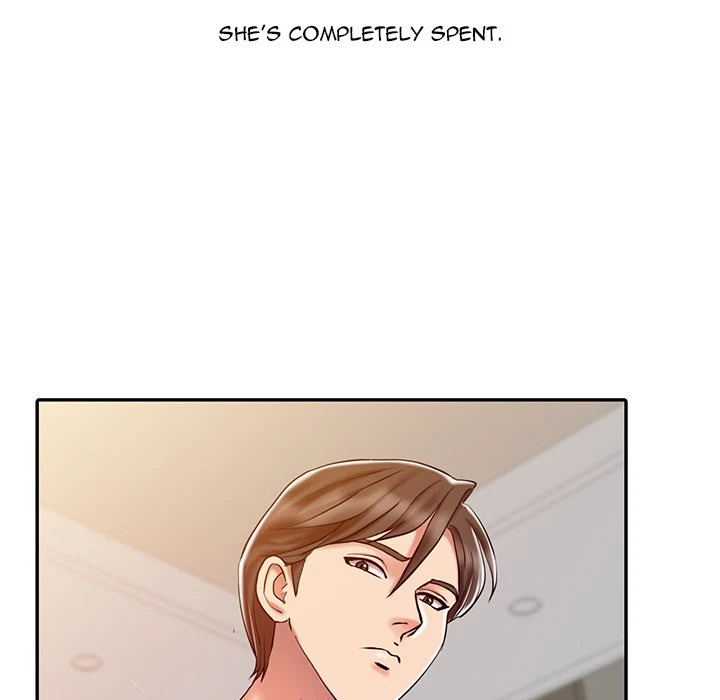 Chapter 9, page 17