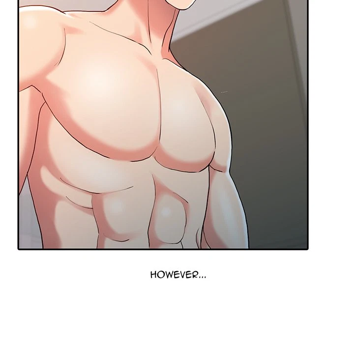 Chapter 9, page 18