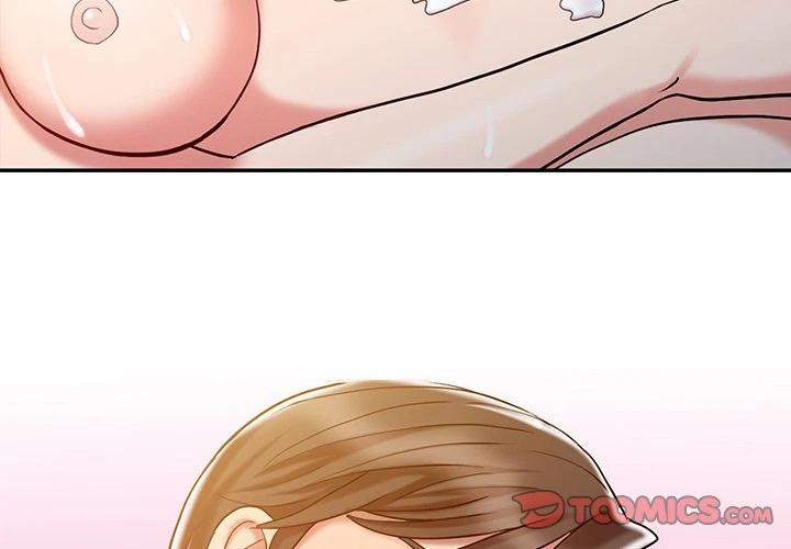 Chapter 9, page 2