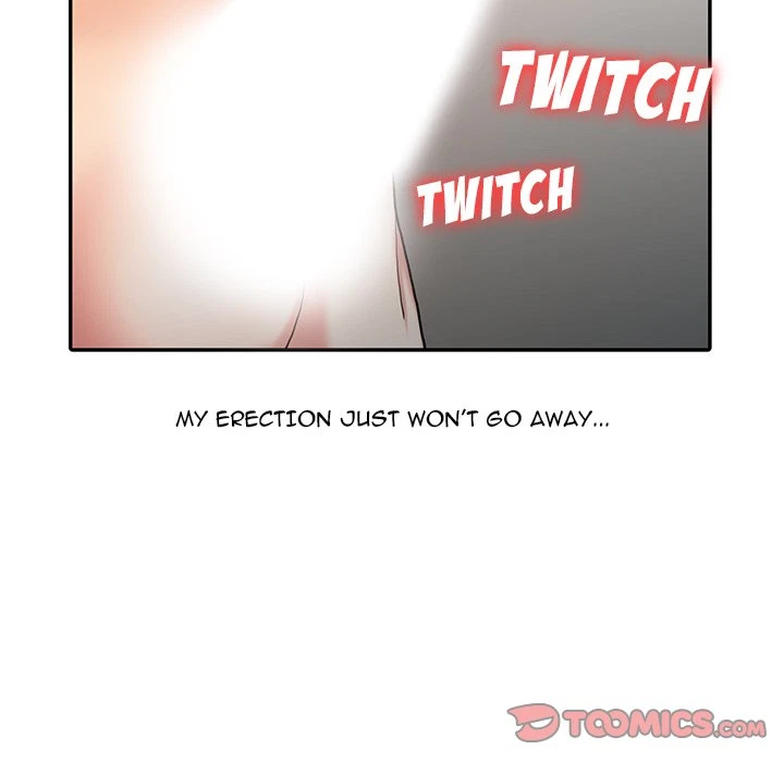 Chapter 9, page 20