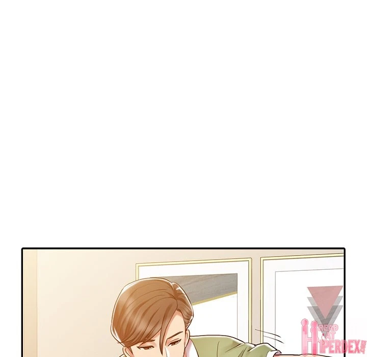 Chapter 9, page 21