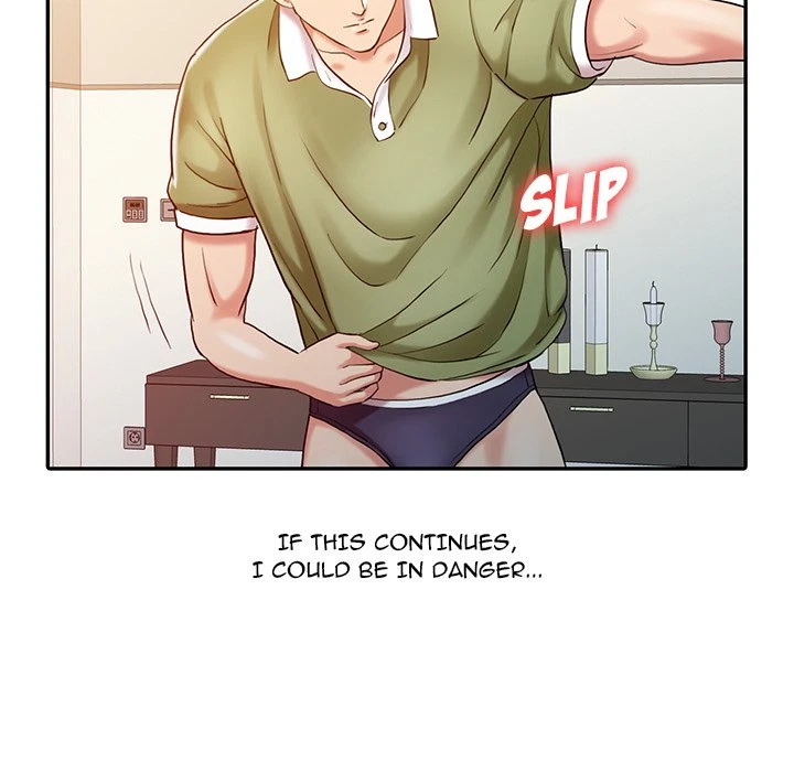 Chapter 9, page 22
