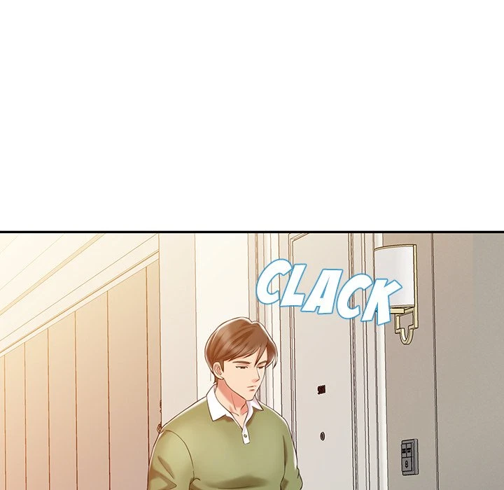 Chapter 9, page 23