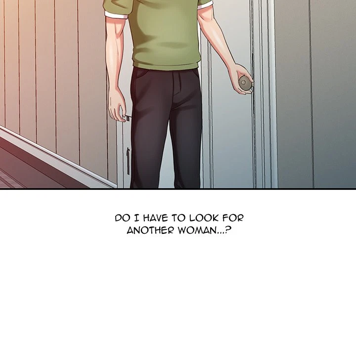Chapter 9, page 24