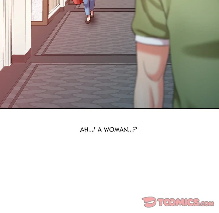 Chapter 9, page 26