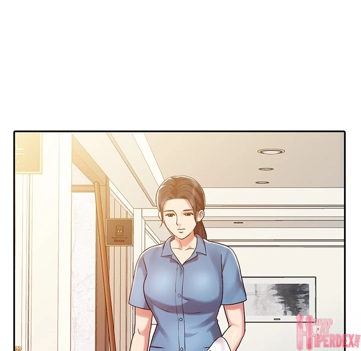 Chapter 9, page 27
