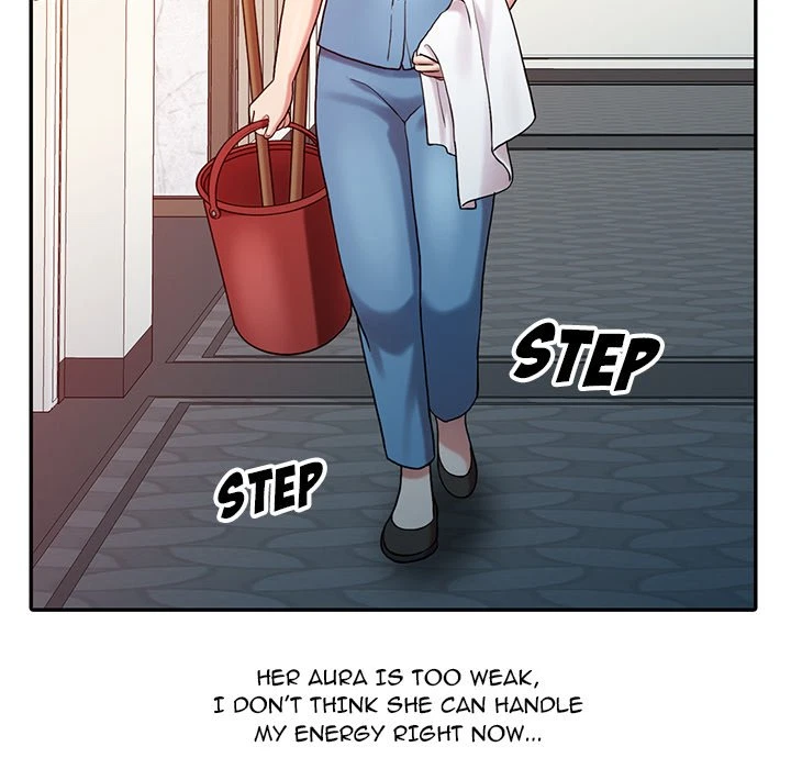 Chapter 9, page 28