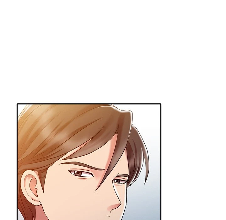 Chapter 9, page 29