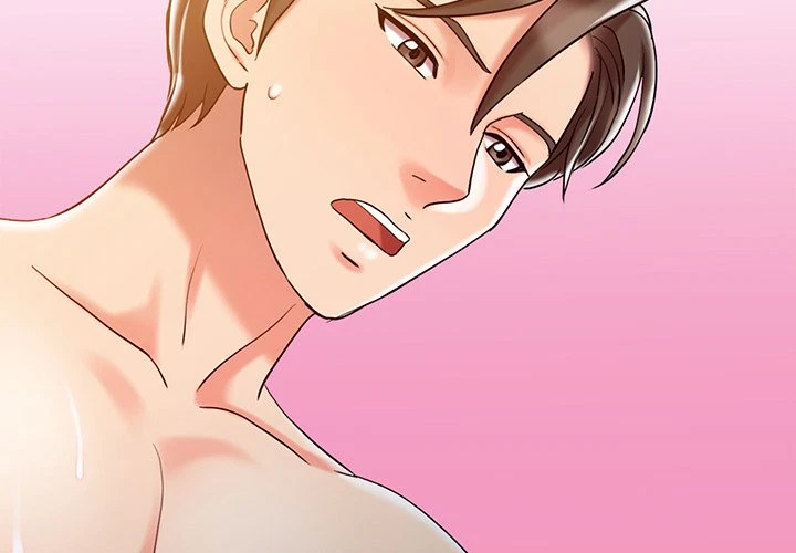 Chapter 9, page 3