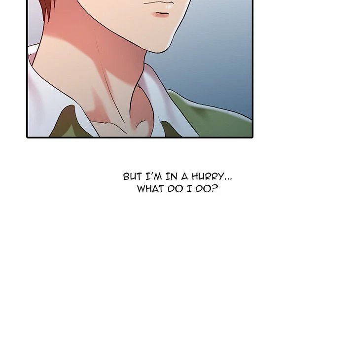 Chapter 9, page 30