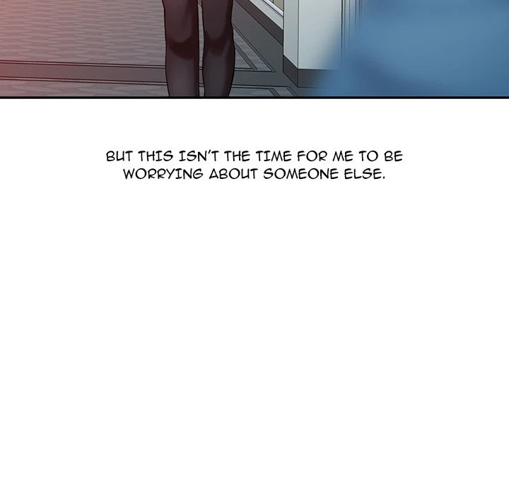 Chapter 9, page 34