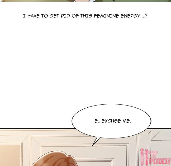 Chapter 9, page 36