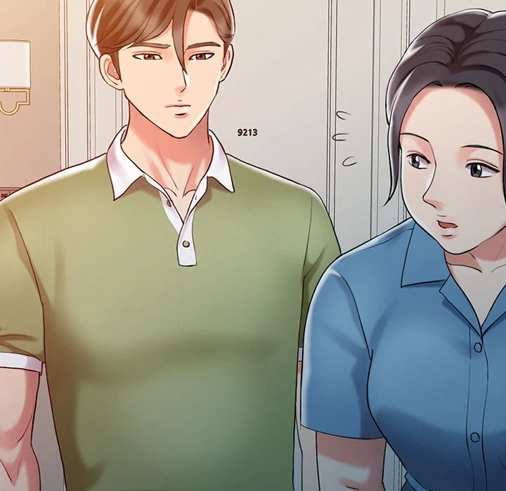 Chapter 9, page 37