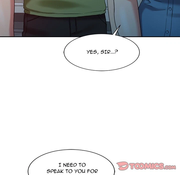 Chapter 9, page 38
