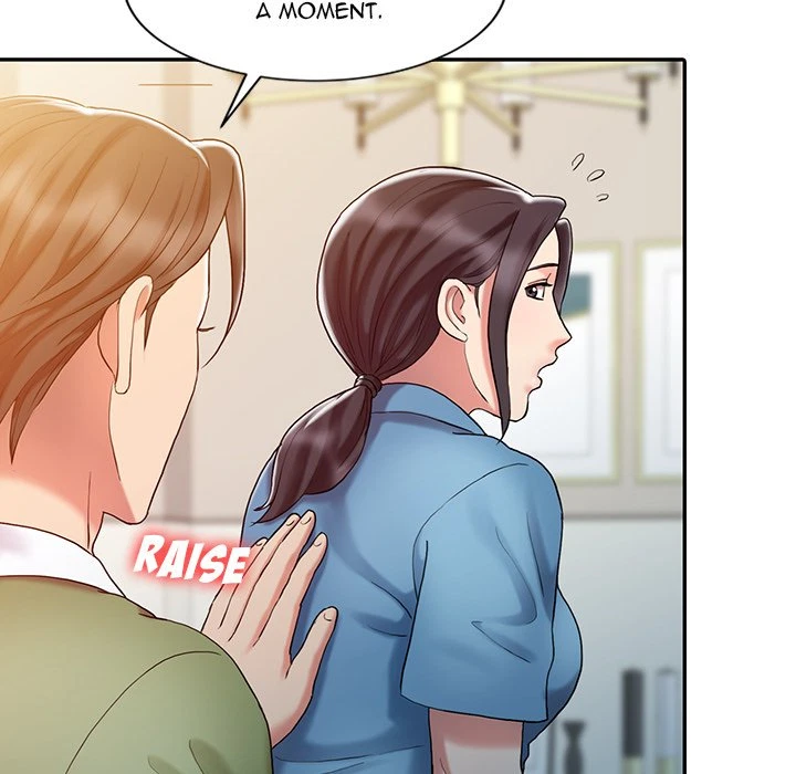 Chapter 9, page 39