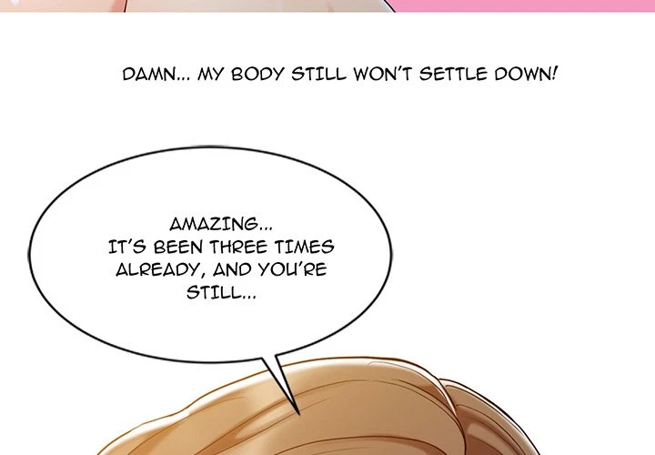Chapter 9, page 4