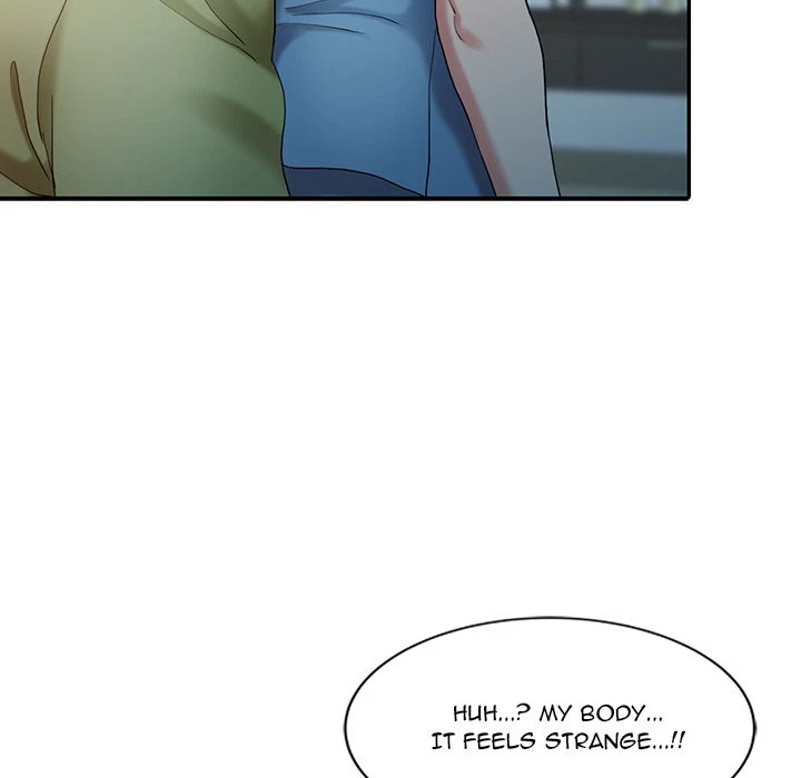 Chapter 9, page 40
