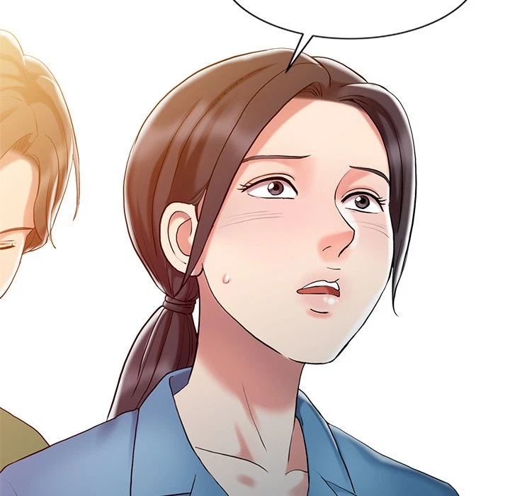 Chapter 9, page 41