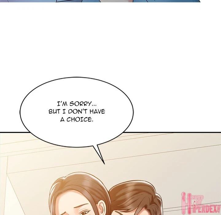 Chapter 9, page 42