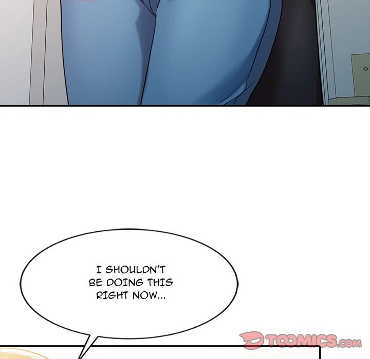 Chapter 9, page 44