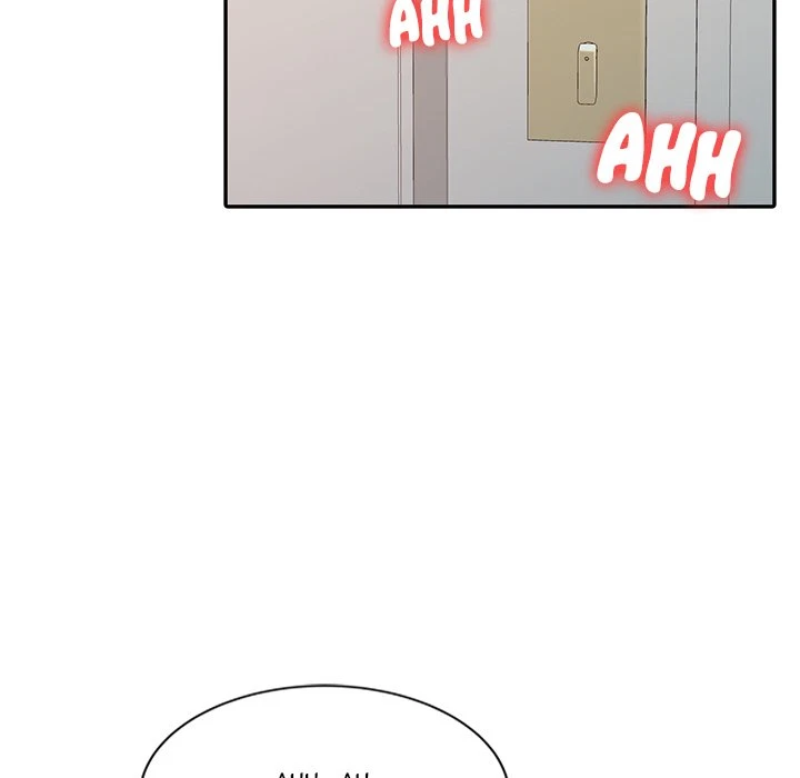 Chapter 9, page 47