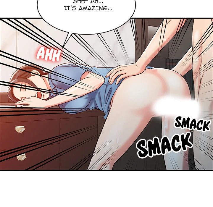 Chapter 9, page 48