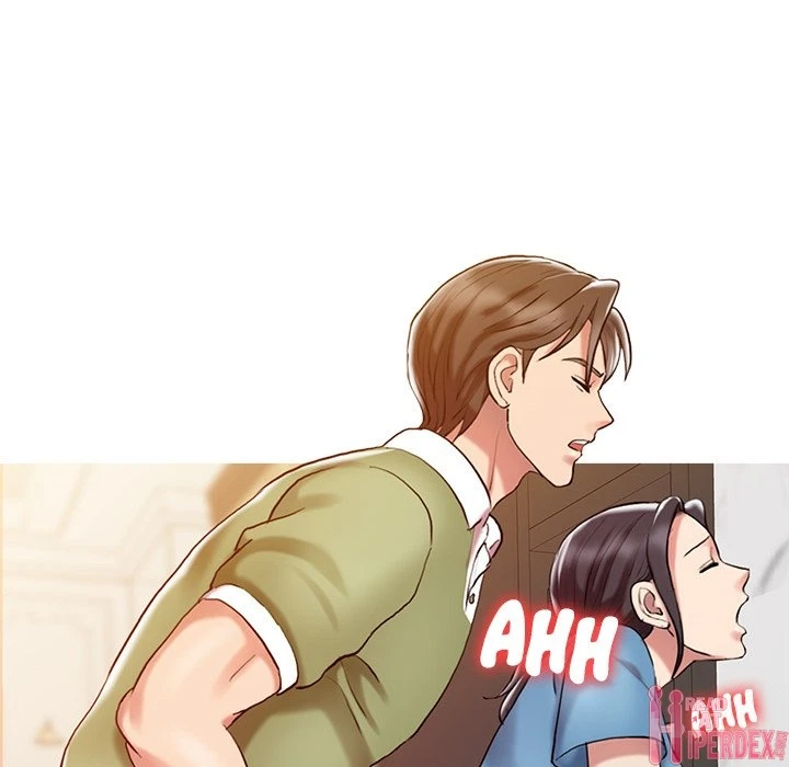 Chapter 9, page 51