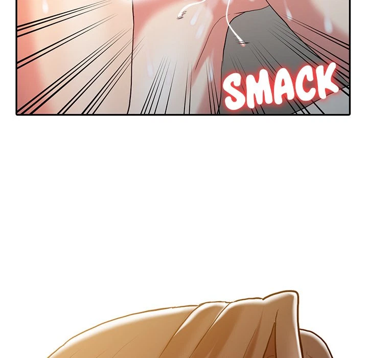 Chapter 9, page 54