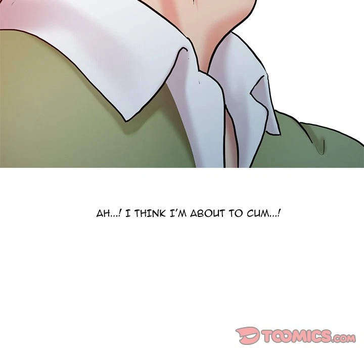 Chapter 9, page 56