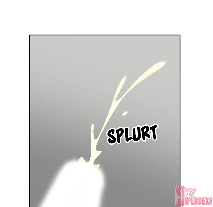 Chapter 9, page 57