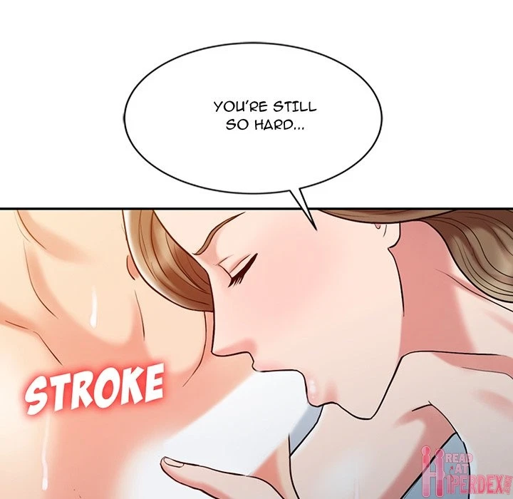 Chapter 9, page 6
