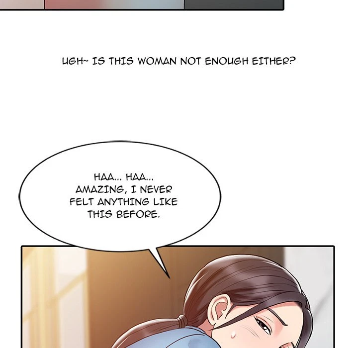 Chapter 9, page 60