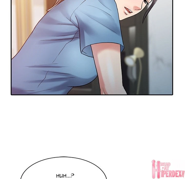 Chapter 9, page 61