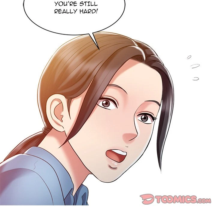 Chapter 9, page 62
