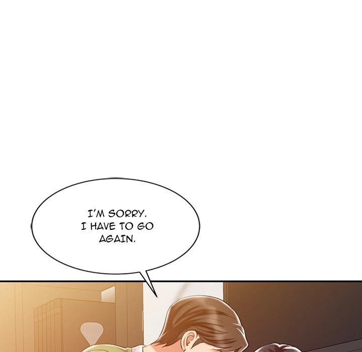 Chapter 9, page 63