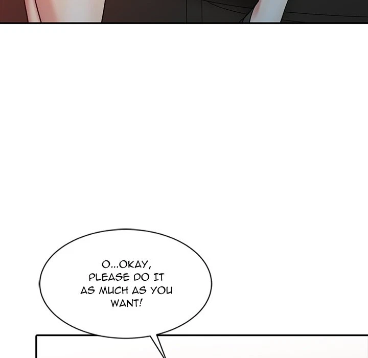 Chapter 9, page 65