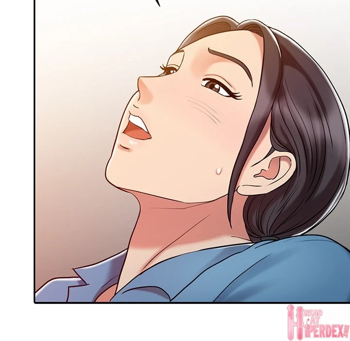 Chapter 9, page 66