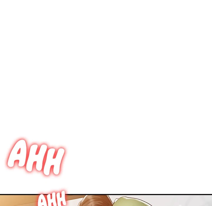 Chapter 9, page 67