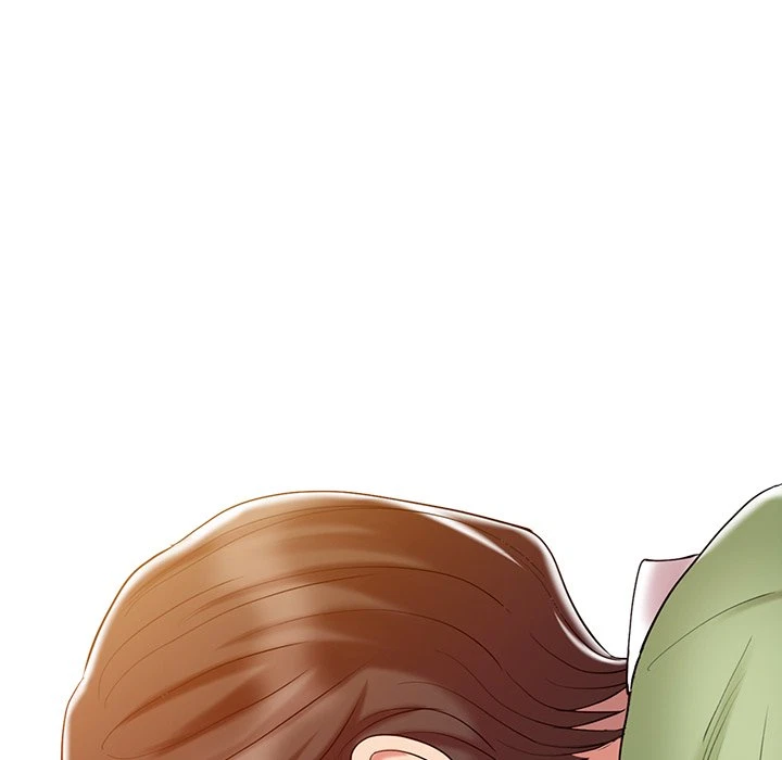 Chapter 9, page 69