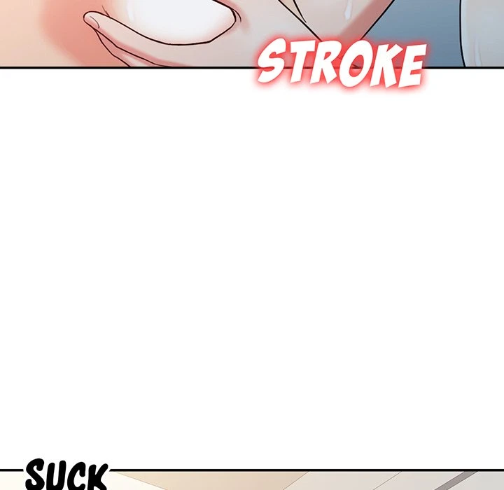 Chapter 9, page 7