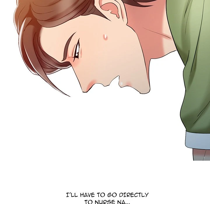 Chapter 9, page 70