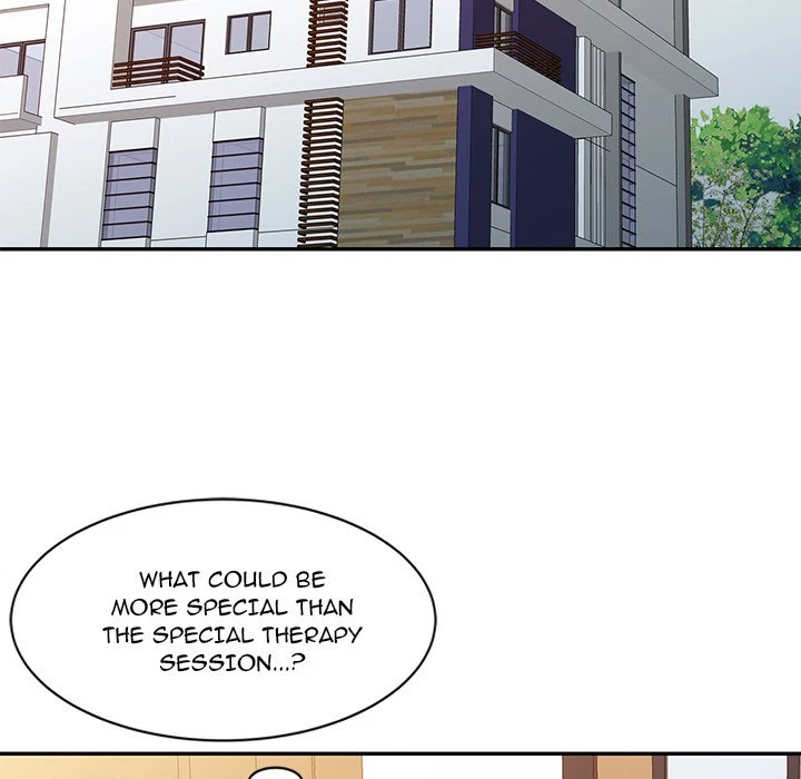 Chapter 9, page 73