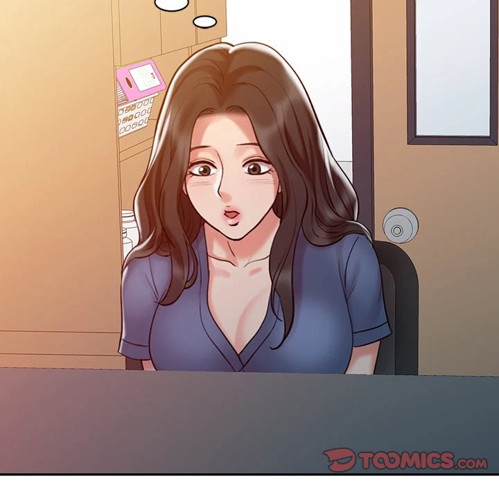 Chapter 9, page 74