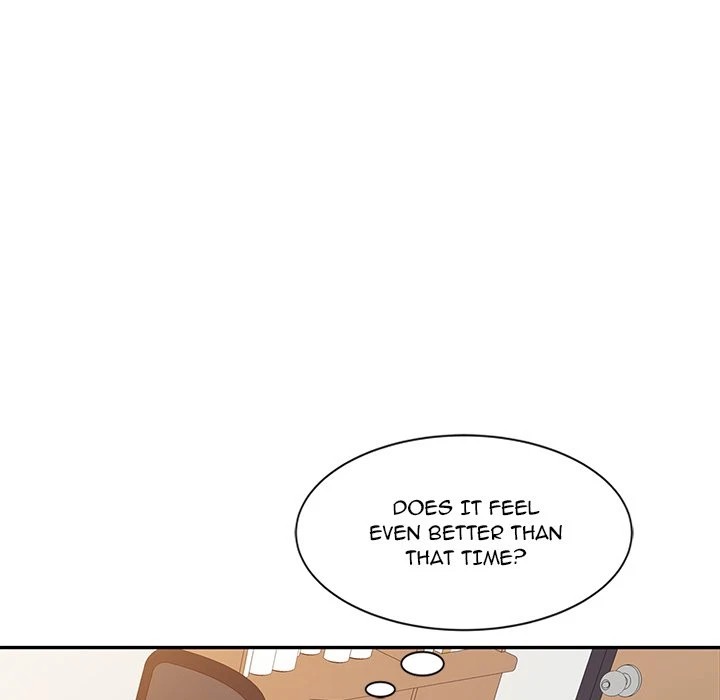Chapter 9, page 75