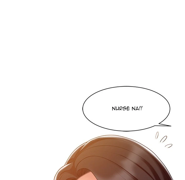 Chapter 9, page 77
