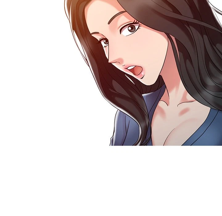 Chapter 9, page 78