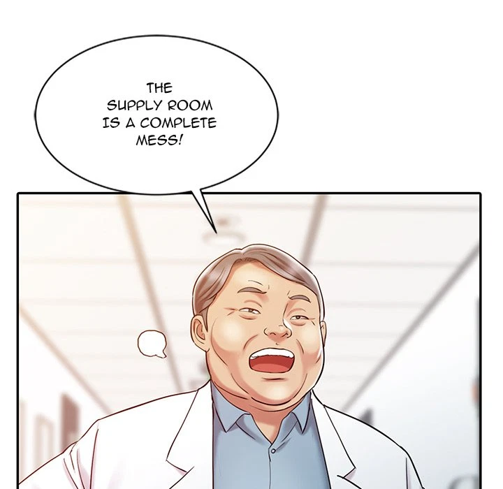 Chapter 9, page 79